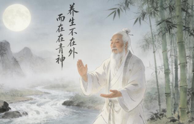 药米的功效和作用网- 药米是什么意思啊知识,分享药米是什么意思啊