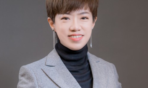 药米的功效和作用是什么-药米的功效和作用网- 药米是什么意思啊知识,分享药米是什么意思啊
