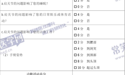 药米的功效和作用网- 药米是什么意思啊知识,分享药米是什么意思啊