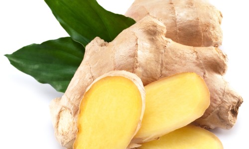 药米的功效和作用是什么-药米的功效和作用网- 药米是什么意思啊知识,分享药米是什么意思啊